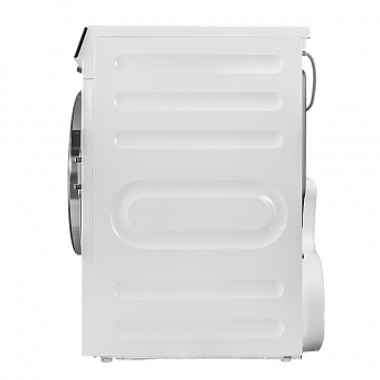 картинка Комплект Maunfeld MFWM1510WH06+MFDM1410WH07+WM-SK03 