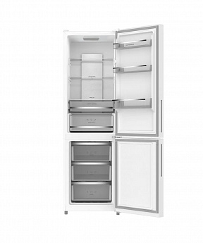картинка Отдельностоящий холодильник Kuppersberg RFCN 2013 WG 