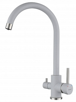 картинка Смеситель Granfest Urban GF-Z-5420 