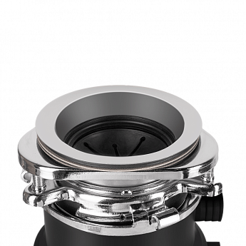 картинка Измельчитель пищевых отходов Maunfeld MWD7503RB 