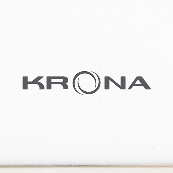 картинка Электрический духовой шкаф Krona ADRIANO 60 WH G 