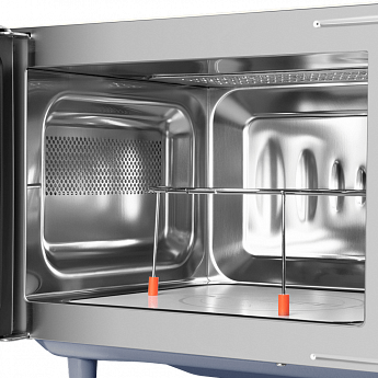 картинка Микроволновая печь Maunfeld JFSMO.20.5.ERIB 