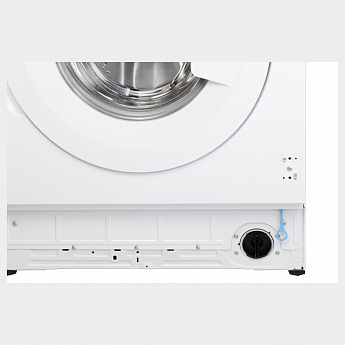 картинка Стиральная машина Evelux EWI 61408 