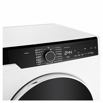 картинка Сушильная машина Korting KD 60L97 