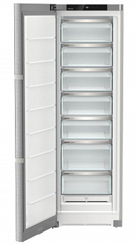 картинка Морозильная камера Liebherr SFNSDD 5237 