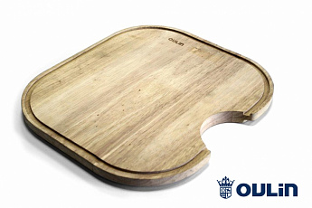 картинка Разделочная доска Oulin ZM-203 