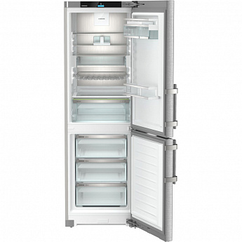 картинка Отдельностоящий холодильник Liebherr SCNSDC 525I-22 001 