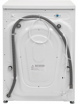 картинка Стиральная машина Nordfrost WM2 7100 W  картинка Стиральная машина Nordfrost WM2 7100 W