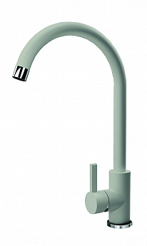 картинка Смеситель Florentina АЛЬФА FL 