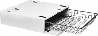 картинка Bыдвижная корзина ASKO HB1153W 