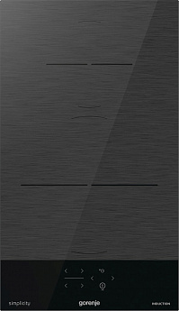 картинка Варочная панель Gorenje GI3201SYBSC 