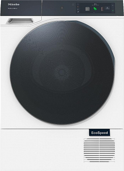 картинка Комплект Miele WQ 1000 WPS+WTV 601+TQ 1000 WP Nova Edition 