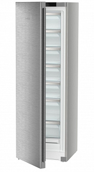 картинка Морозильная камера Liebherr SFNSDD 5227 