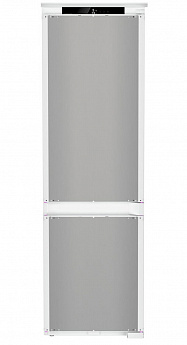 картинка Встраиваемый холодильник Liebherr ICBNSD 5123 