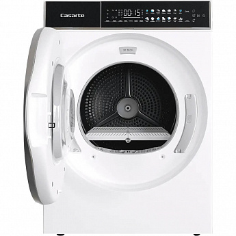 картинка Комплект Casarte L7 CASW12WL7CU+CASSK-2+CASD10WL7CU 