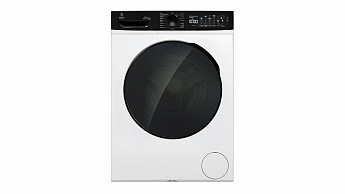 картинка Стиральная машина с сушкой Jacky's JWD 85W14IS 