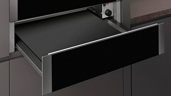 картинка Подогреватель для посуды Neff N17HH10G0 