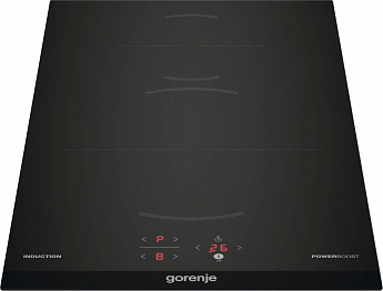 картинка Варочная панель Gorenje GI3201BC 