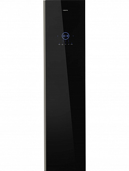 картинка Паровой шкаф Hiberg SD 5GB 