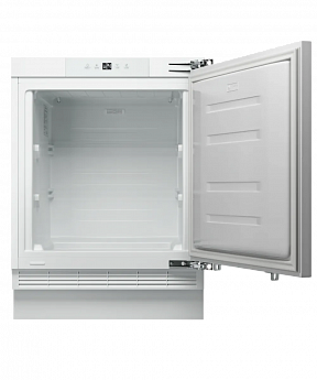картинка Морозильная камера Kuppersberg FBU 816 