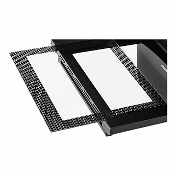 картинка Газовая кухонная плита Nordfrost GG 5061 B 