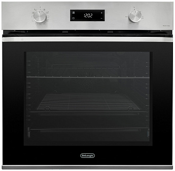 картинка Электрический духовой шкаф Delonghi NSM 11 XL RUS  
