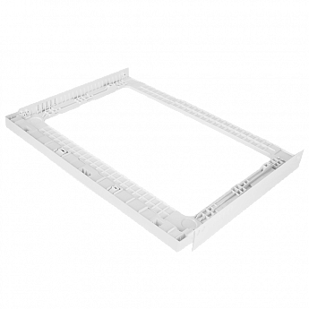 картинка Комплект Maunfeld MFWM1510WH06+MFDM1410WH07+WM-SK03 
