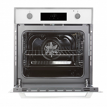 картинка Электрический духовой шкаф Krona ADRIANO 60 WH G 