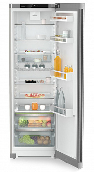 картинка Отдельностоящий холодильник Liebherr SRSDD 5220  