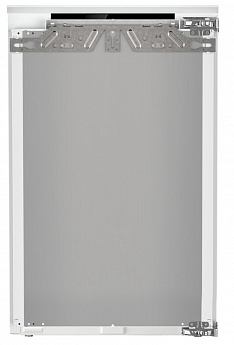 картинка Встраиваемый холодильник Liebherr IRE 3901-22 001 