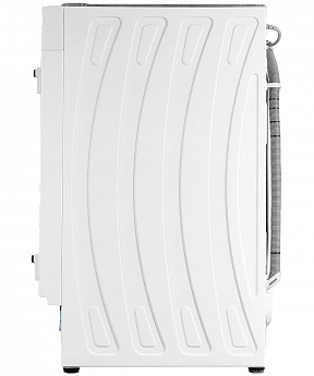 картинка Стиральная машина с сушкой Kuppersberg WDM 560  