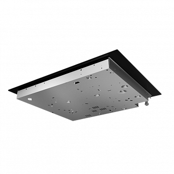 картинка Комбинированная варочная панель De Dietrich DPI4602HM Infinite Black 