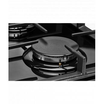 картинка Варочная панель Kuppersberg FG 95 B 