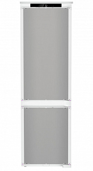 картинка Встраиваемый холодильник Liebherr ICNSF 5103-22 001 
