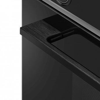 картинка Микроволновая печь Maunfeld MBMO349GB201 