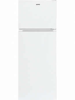 картинка Отдельностоящий холодильник Nord NT 210 W 