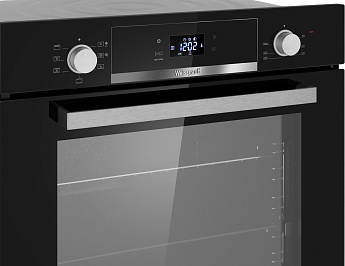 картинка Электрический духовой шкаф Weissgauff EOV 291 PDBS 