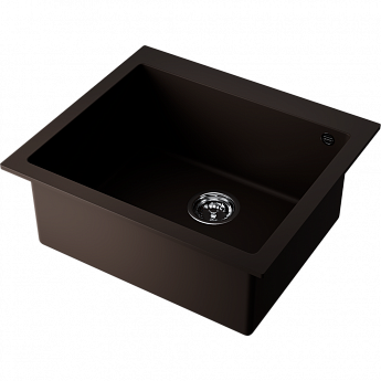 картинка Мойка для кухни Omoikiri BOSEN 57A 