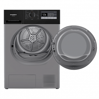 картинка Сушильная машина Maunfeld MFDM168SL03 