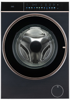 картинка Стиральная машина с функцией пара Vard VWF514B 