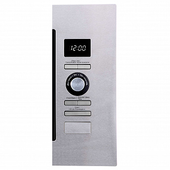 картинка Микроволновая печь Korting KMI 720 X 