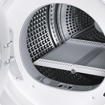 картинка Комплект Casarte L7 CASW12WL7CU+CASSK-2+CASD10WL7CU 