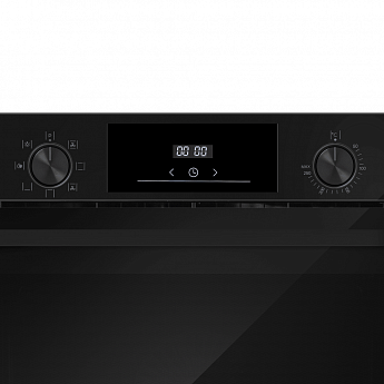 картинка Электрический духовой шкаф Maunfeld FEOH7872B2 