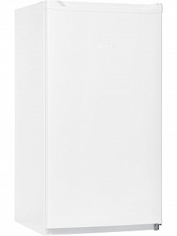 картинка Отдельностоящий холодильник Nord NR 247 032 белый 