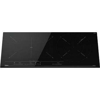картинка Индукционная варочная панель Teka IZF 93330 MSP BLACK 