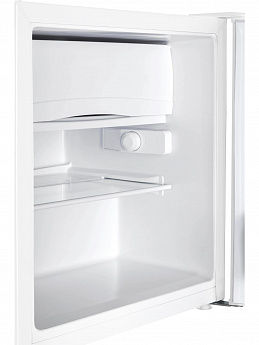 картинка Отдельностоящий холодильник Nordfrost NR 402 W 