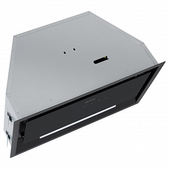 картинка Кухонная вытяжка Korting KHI 6892 DGN 