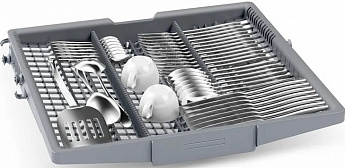 картинка Посудомоечная машина Bosch SMD6ECX12E 