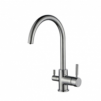 картинка Смеситель Emar EC-3007S 