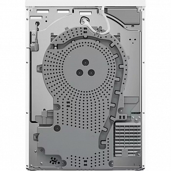 картинка Сушильная машина Aeg TR9396CE 